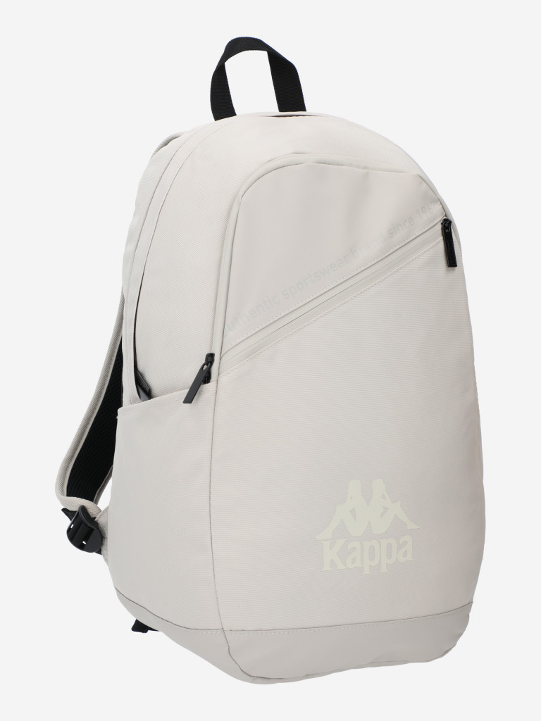 Рюкзак Kappa