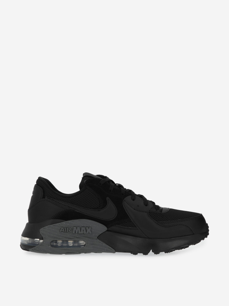 Кроссовки мужские Nike Air Max Excee