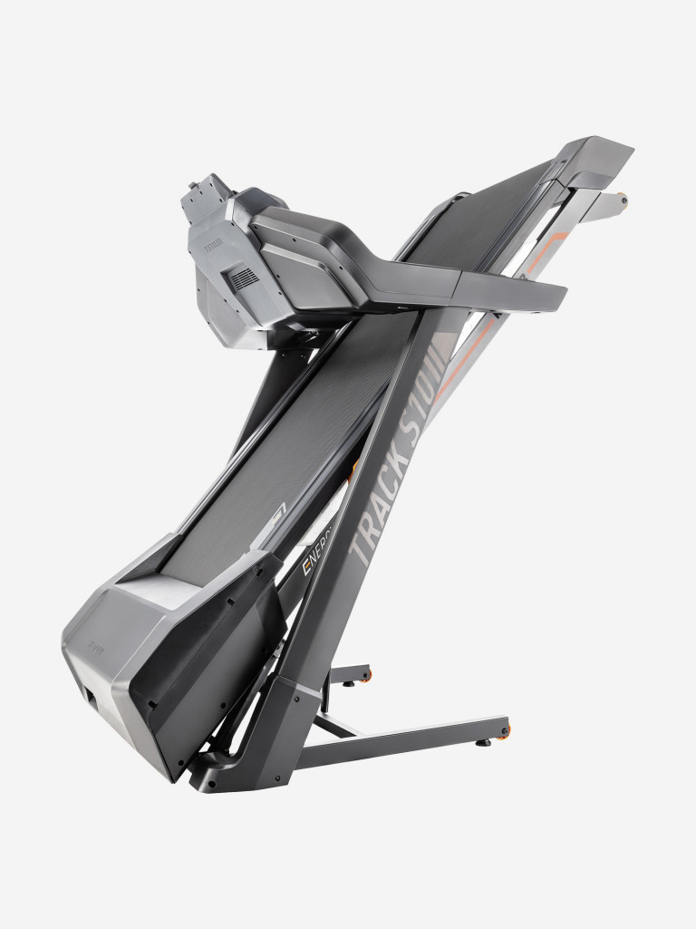 Беговая дорожка KETTLER TRACK S10