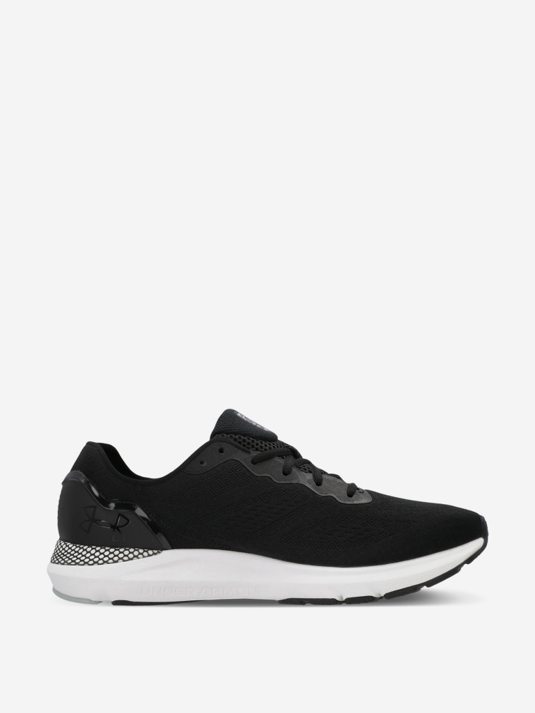 Кроссовки мужские Under Armour Hovr Sonic 6