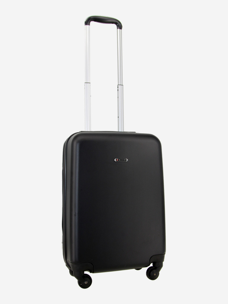 Чемодан RION+ S