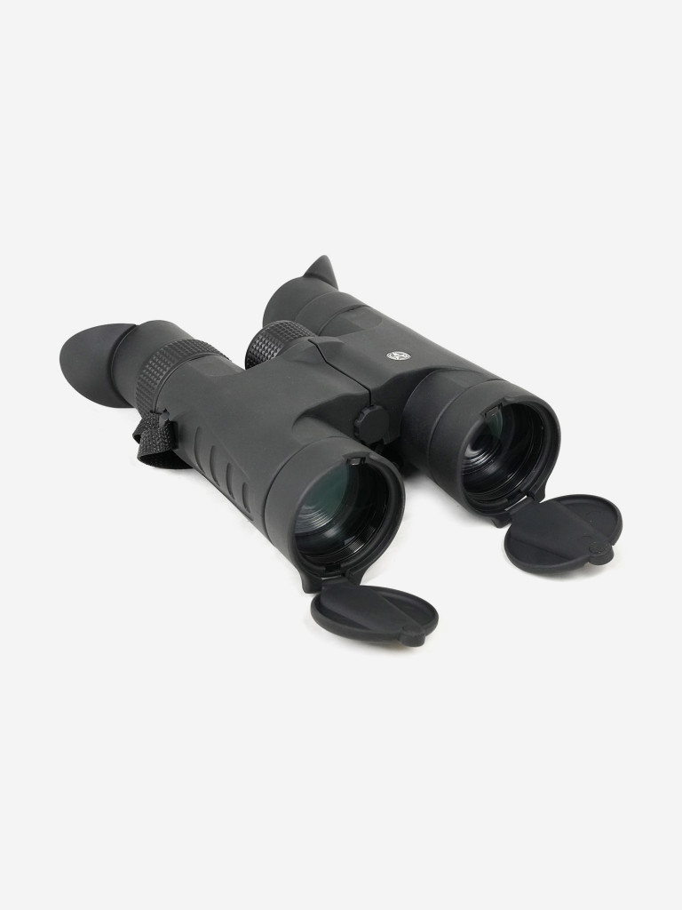 Бинокль ARKON 10x42 BR