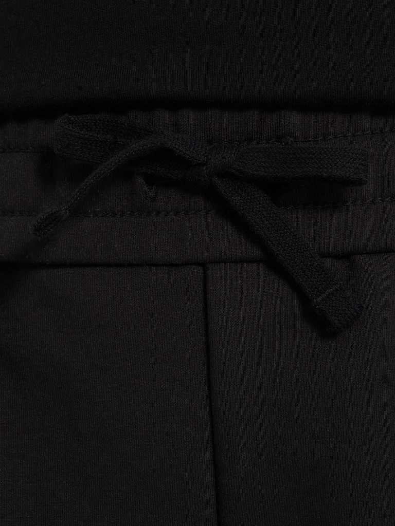 Шорты женские PUMA Ess Small No. 1 Logo