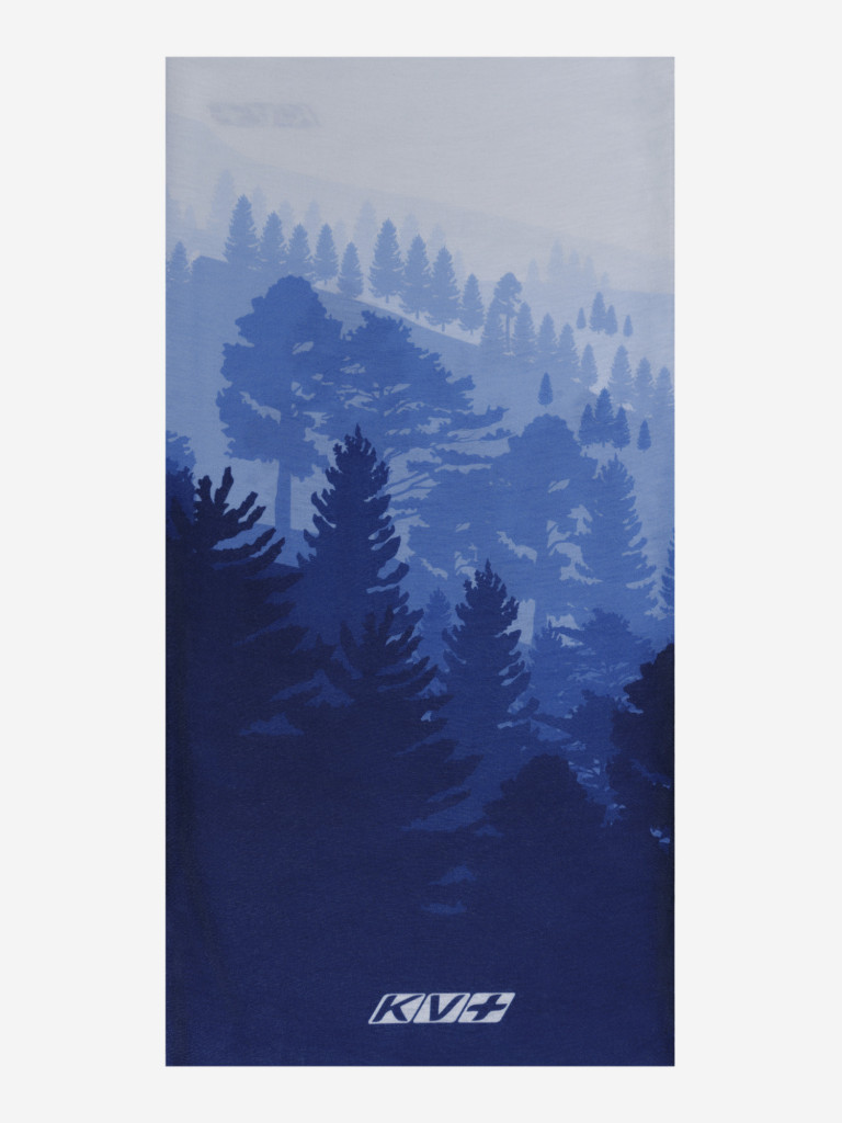Гейтор KV+ Forest