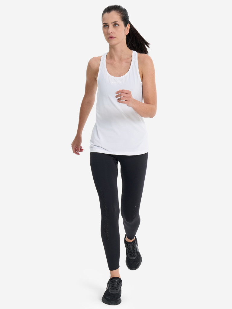 Майка женская Craft ADV Essence Singlet