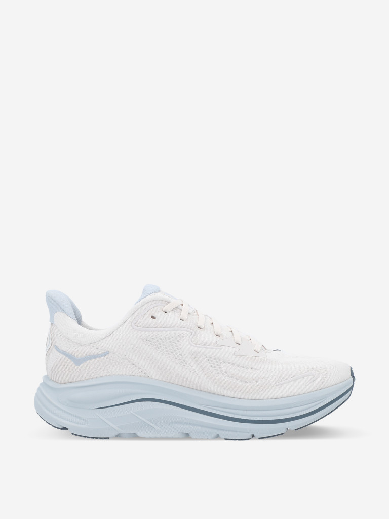 Кроссовки женские Hoka One One Clifton 10