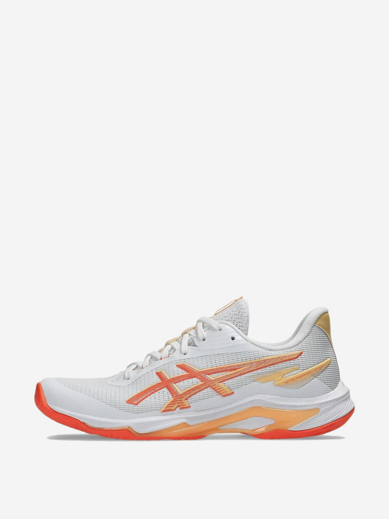 Кроссовки Asics BALLISTIC FF 4