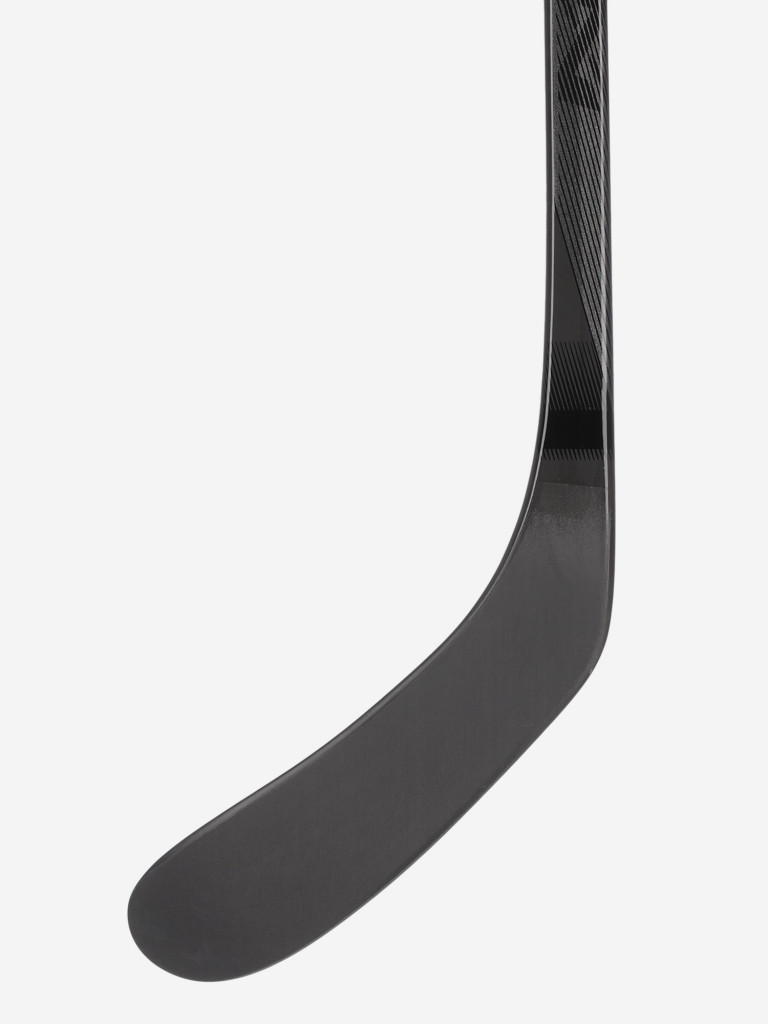 Клюшка хоккейная детская Bauer Nexus E40 P28 INT