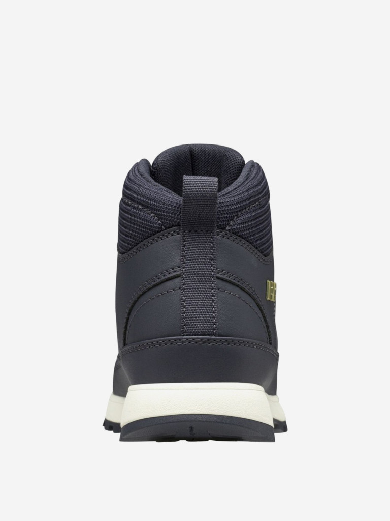 Ботинки женские Helly Hansen W Calgary 2