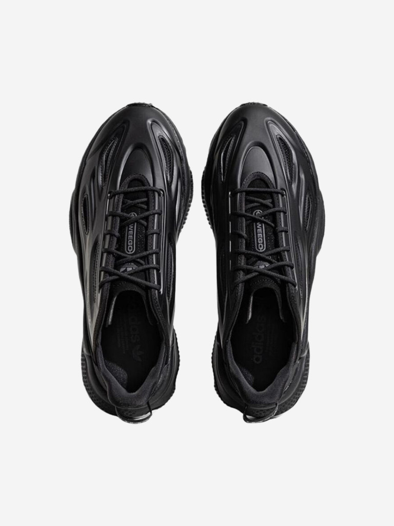 Кроссовки Adidas Originals Ozweego Celo