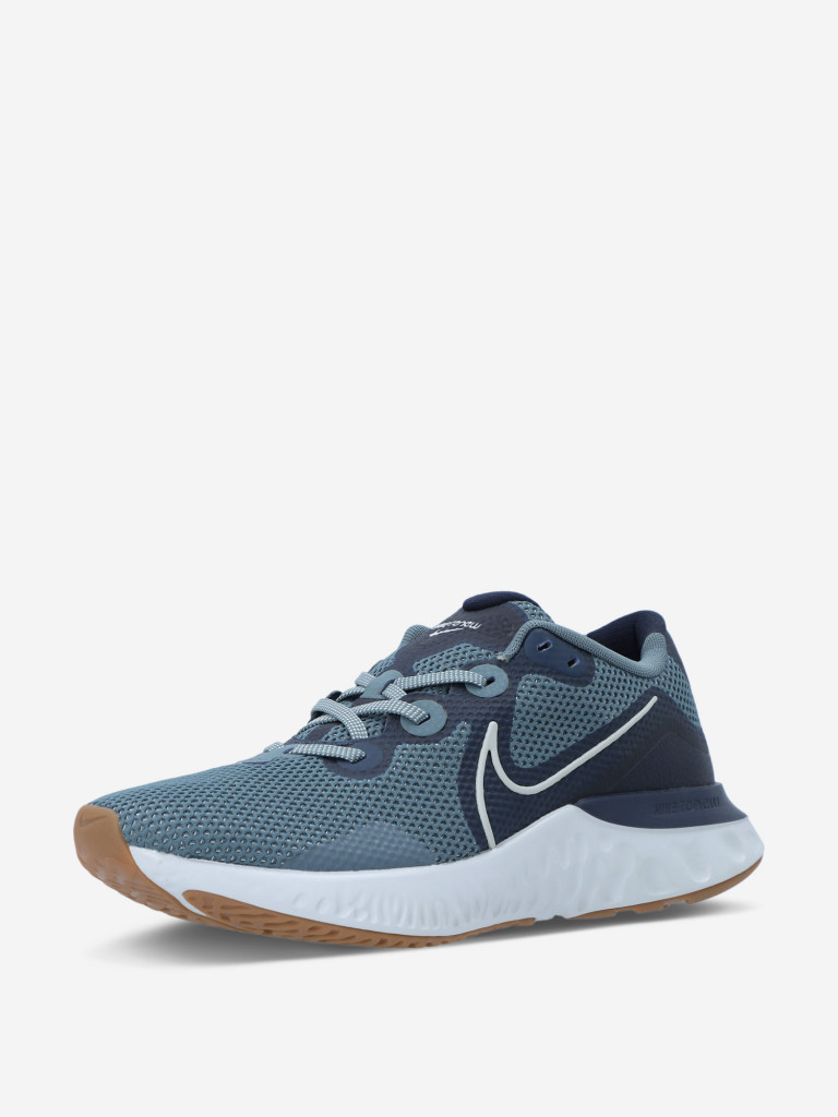 Кроссовки мужские Nike Renew Run