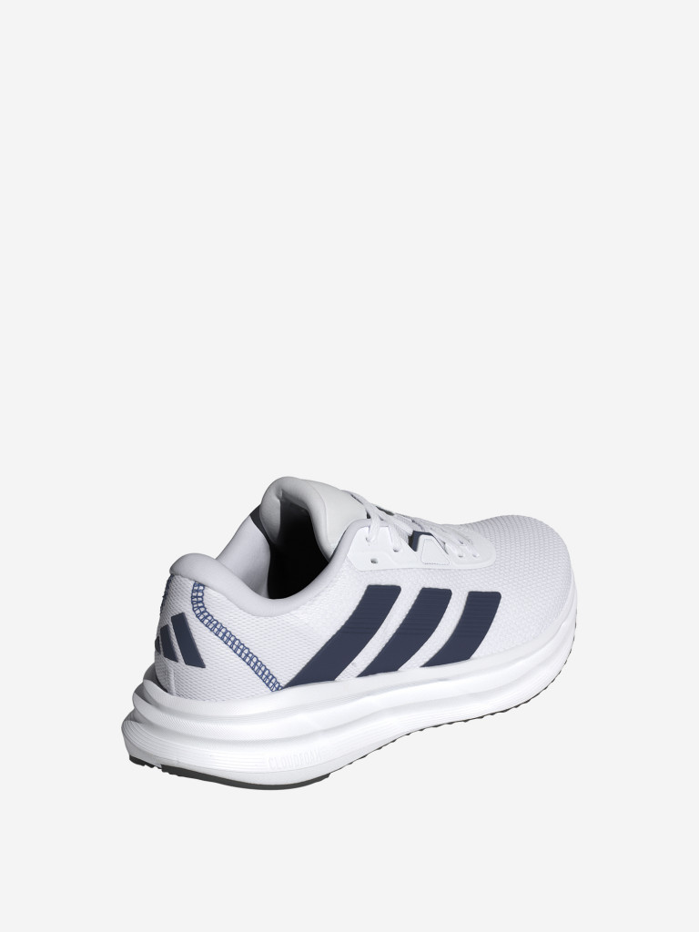Кроссовки мужские Adidas Galaxy 7