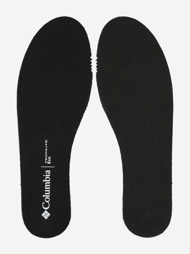 Кроссовки мужские Columbia Voyager Flx