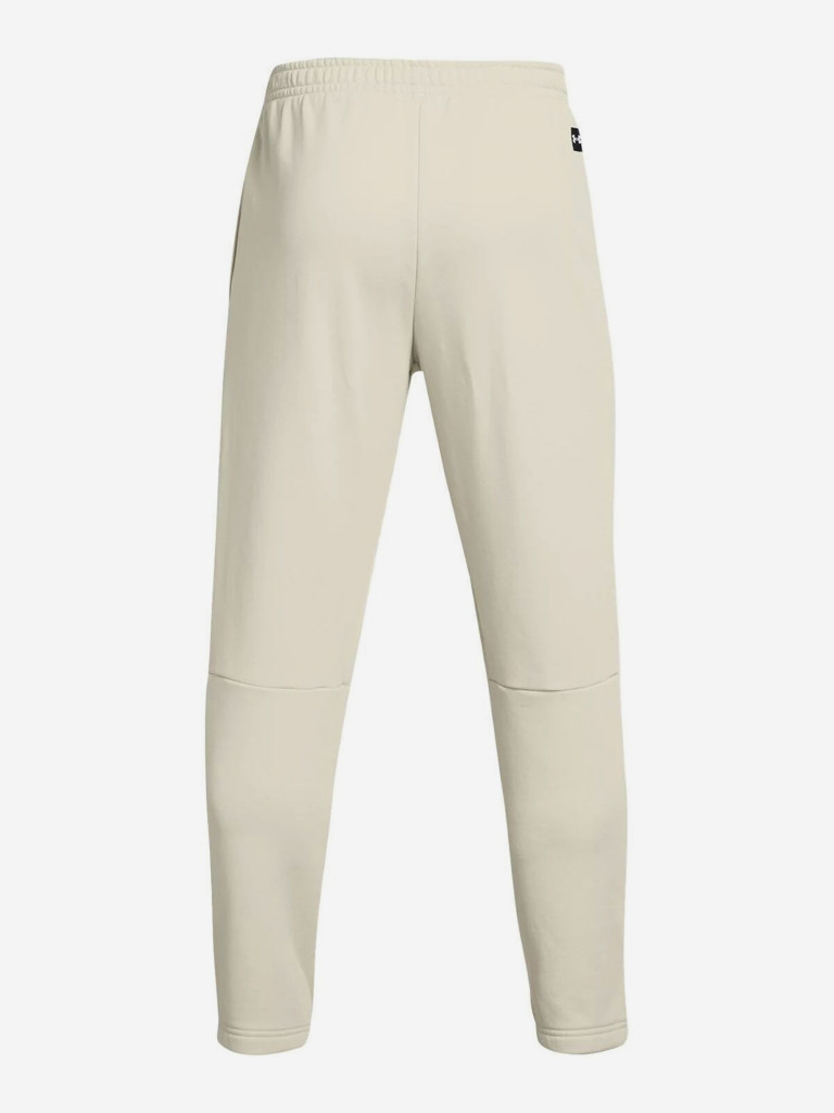 Брюки мужские Under Armour PJT RCK HWT Pant Tools
