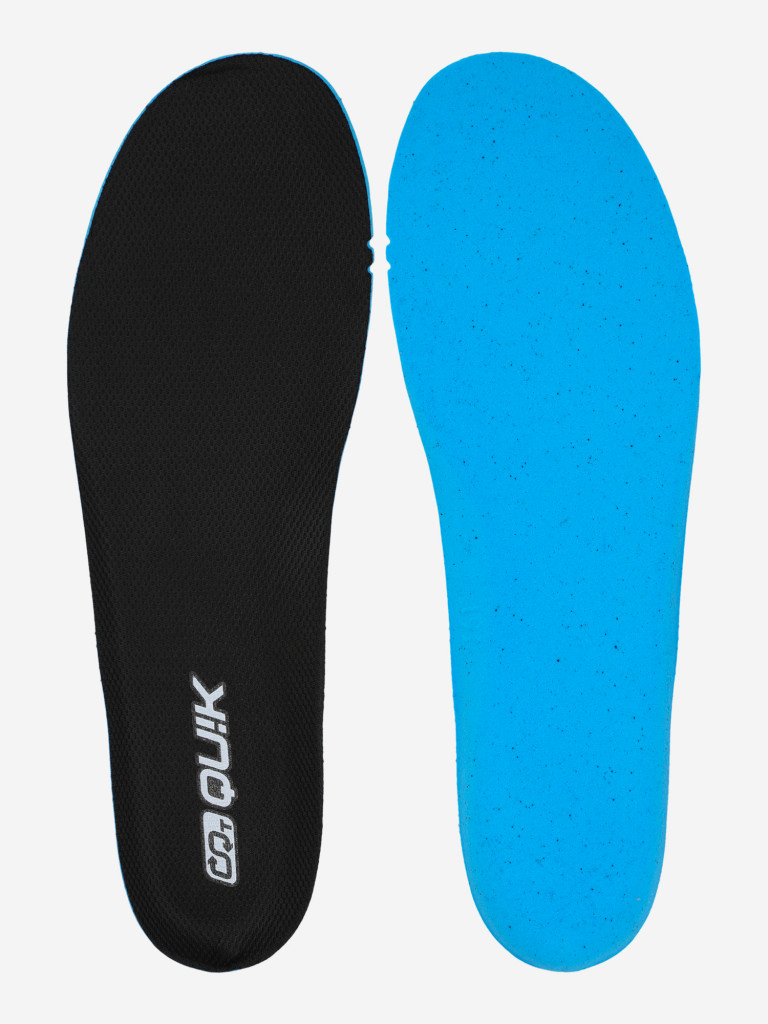 Кроссовки мужские 361°