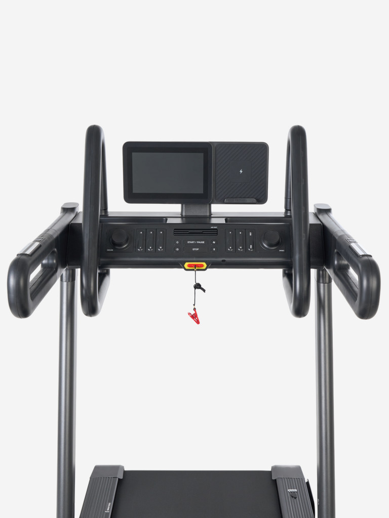 Беговая дорожка KETTLER Track S11