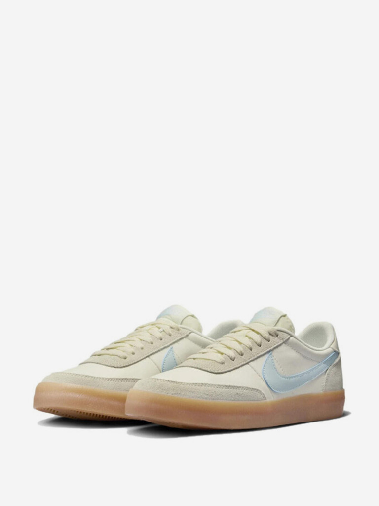 Кроссовки женские Nike Killshot 2 Glacier