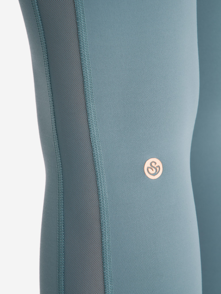 Легинсы женские Sensana EssentialMove