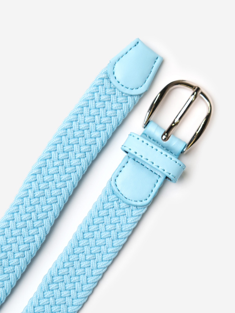 Ремень для девочек PlayToday