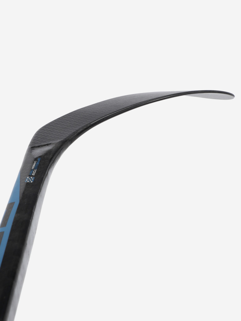 Клюшка хоккейная Bauer Nexus E5 Pro SR