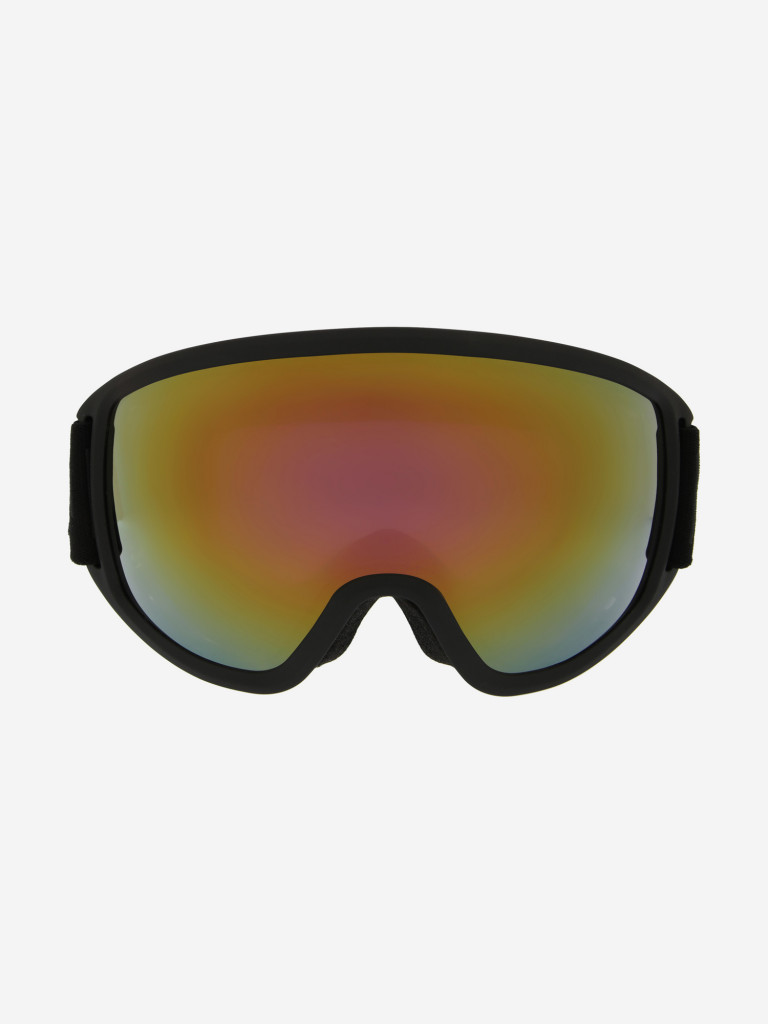 Маска Uvex Topic FM sphere