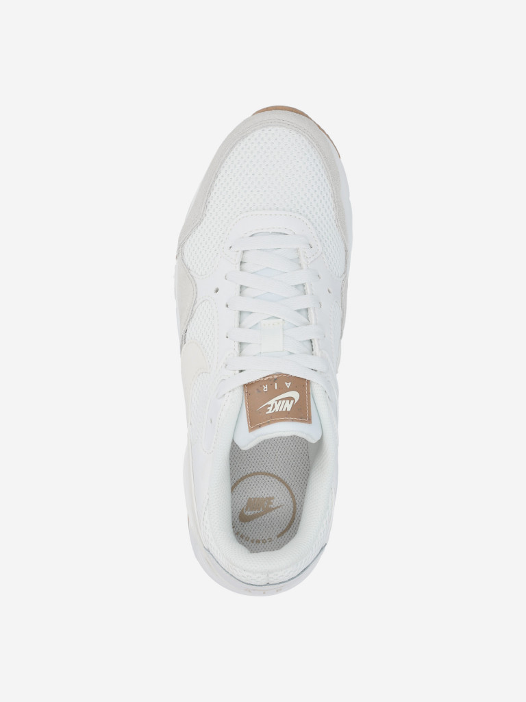 Кроссовки женские Nike Air Max Sc