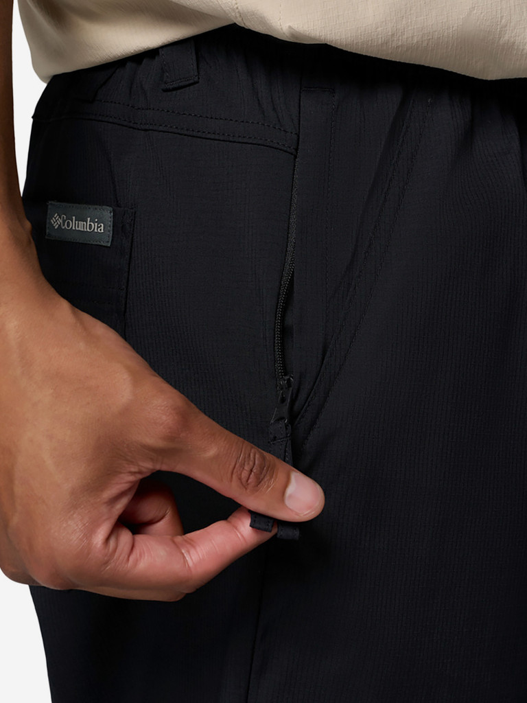 Брюки мужские Columbia Landroamer Scout Pant