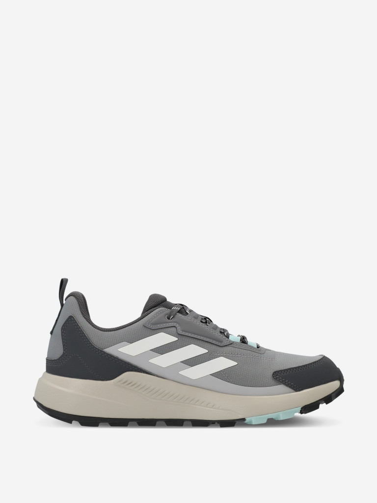 Кроссовки женские adidas Terrex Anylander R.Rdy