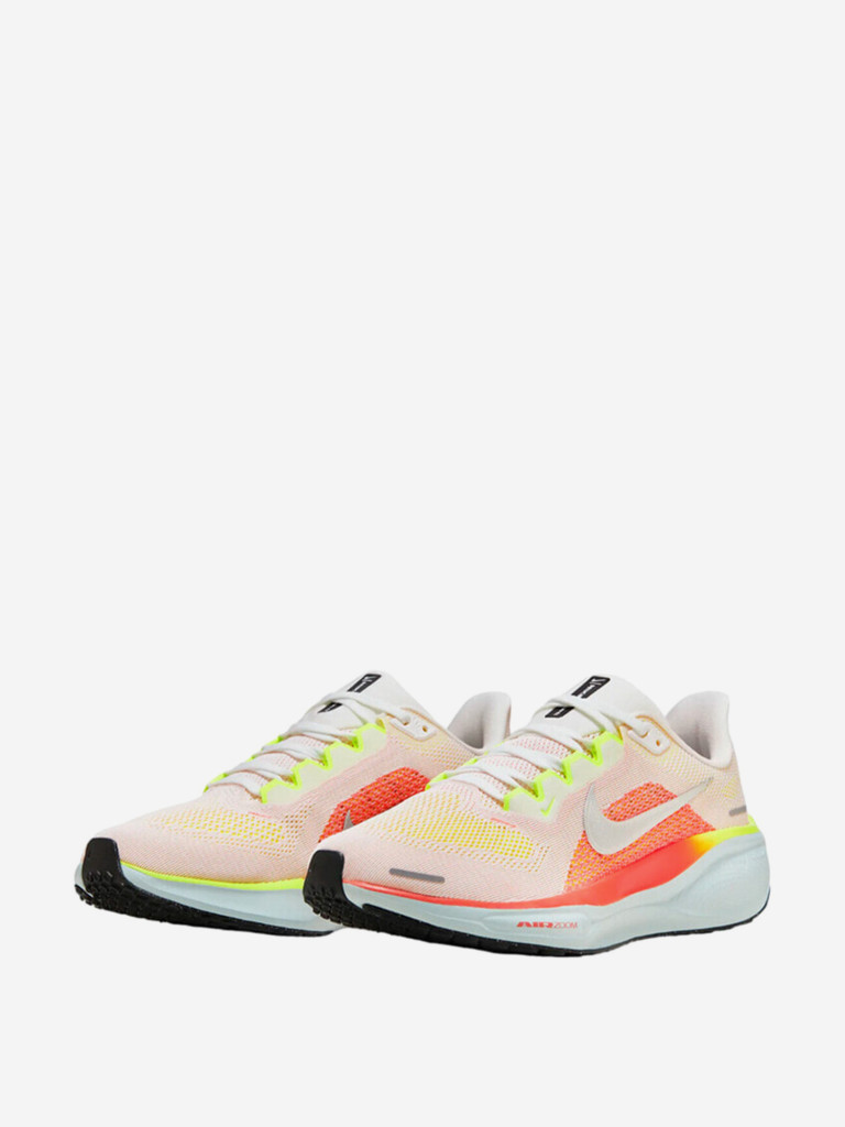 Кроссовки Nike Air Zoom Pegasus 41