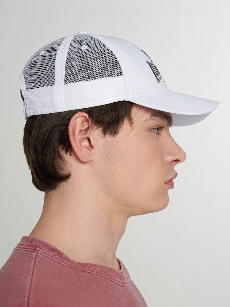 Бейсболка Lonsdale Ashley