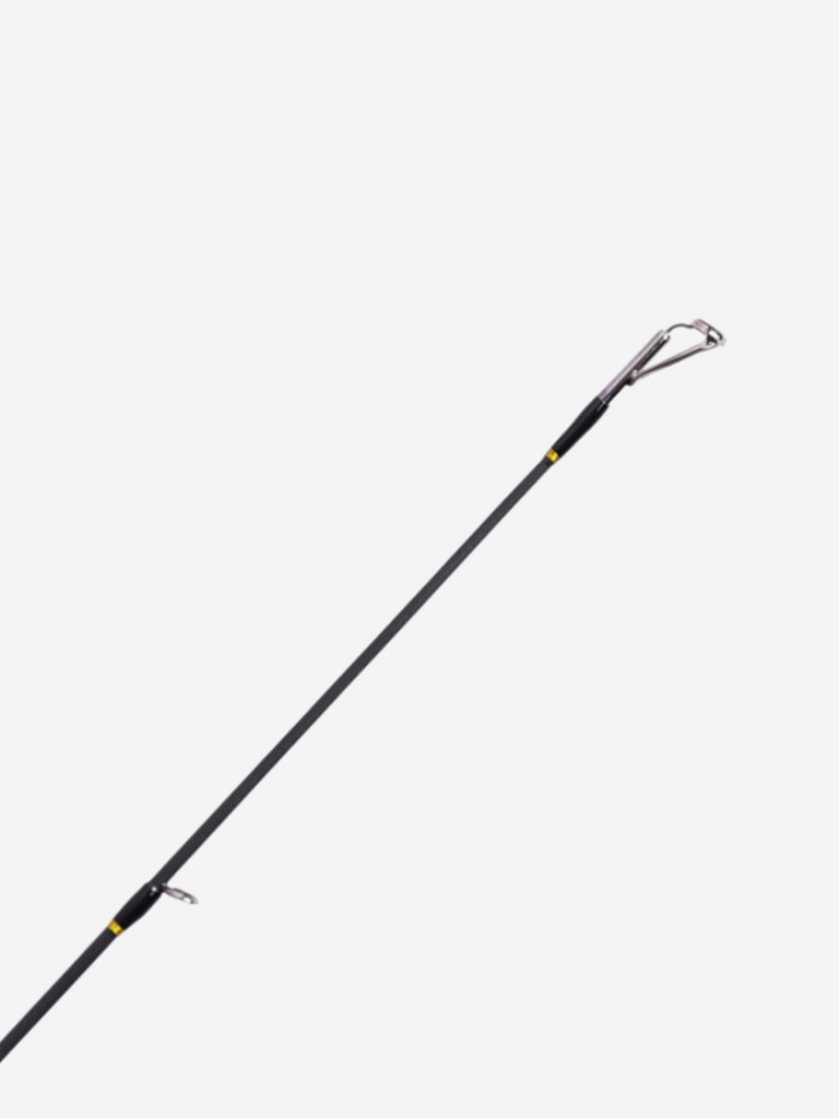 Спиннинг для джига Maximus CONTACT JIG 25M 2,5m 7-35g