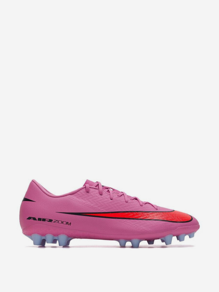 Бутсы Nike Mercurial Vapor 16 Academy AG