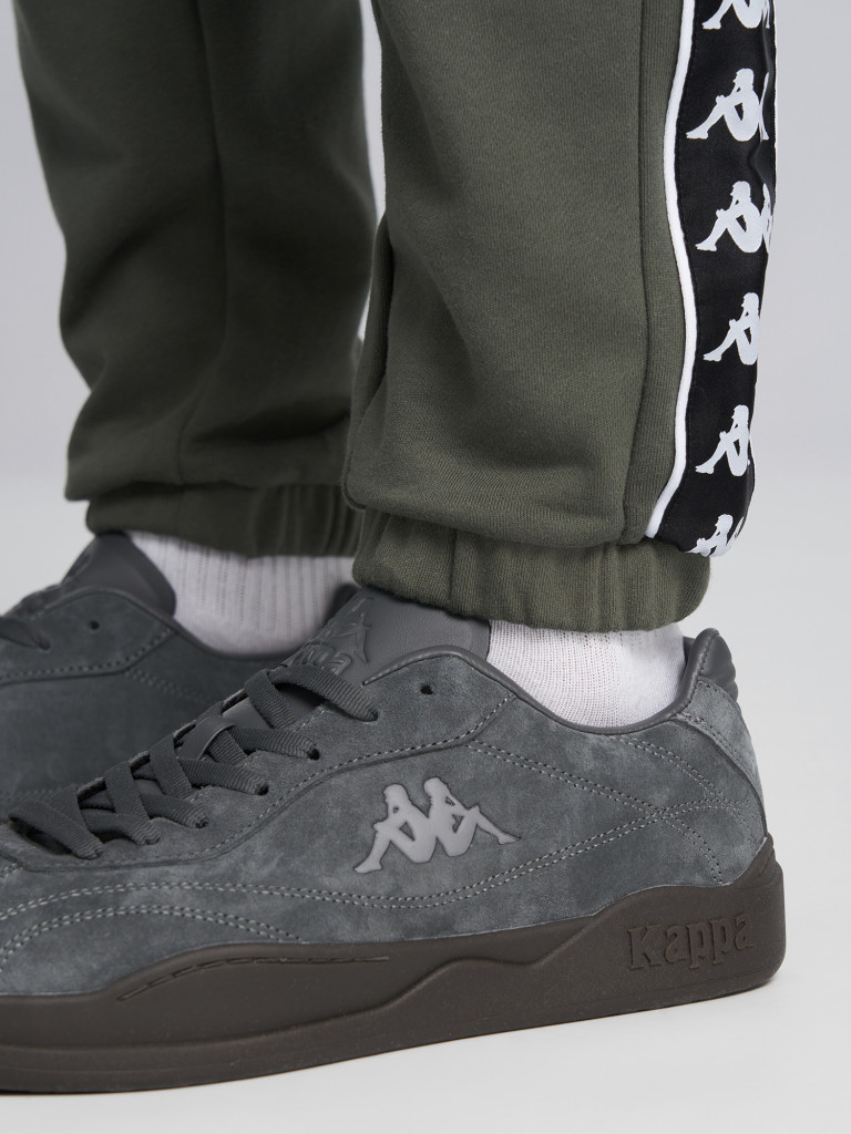 Костюм мужской Kappa Banda d’Origini