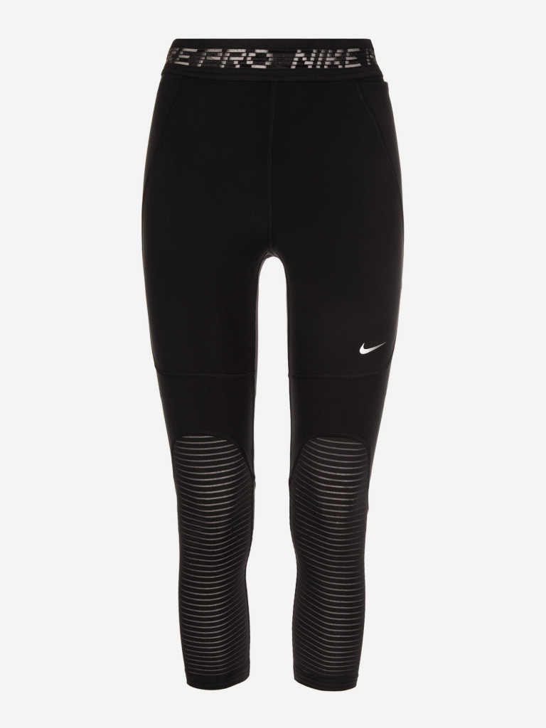 Бриджи женские Nike