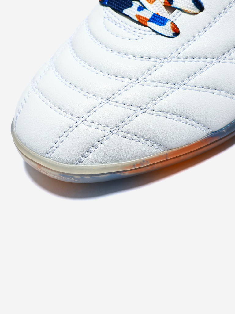 Бутсы мужские Kelme Futsal