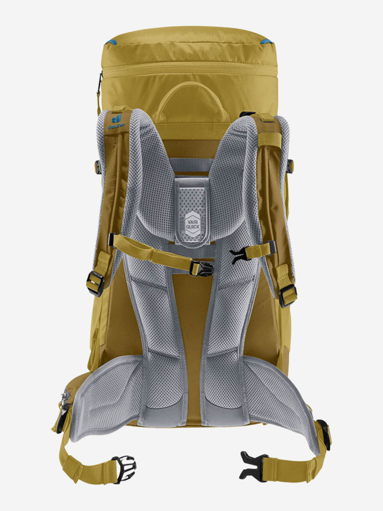 Рюкзак Deuter Fox 30