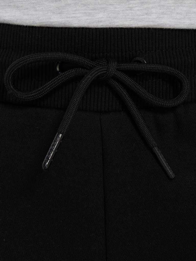 Брюки женские Reebok Blanca