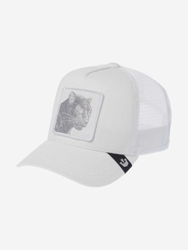 Бейсболка с сеточкой GOORIN BROTHERS 101-1886