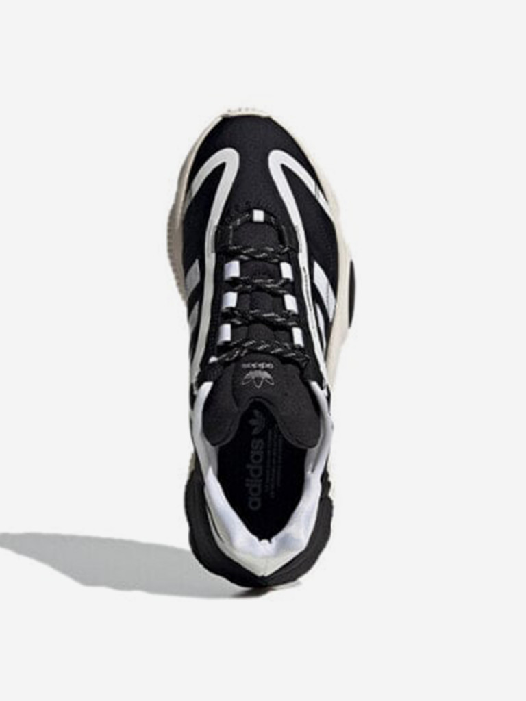 Кроссовки Adidas Ozweego