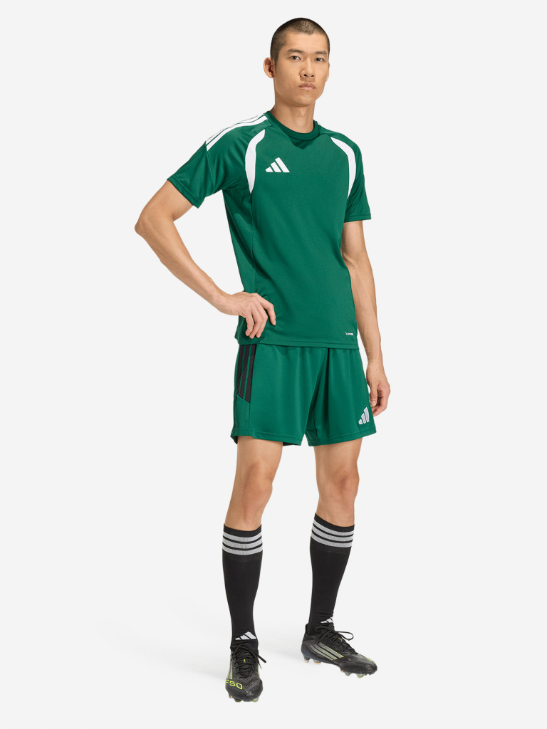 Футболка мужская Adidas Tiro26
