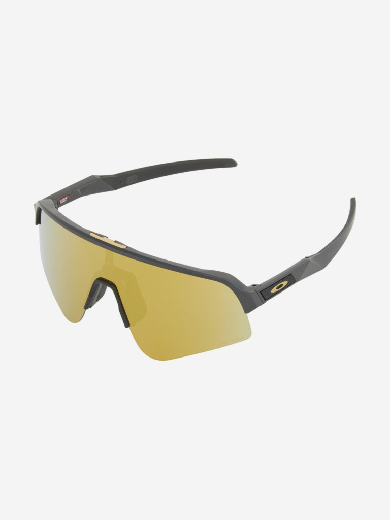 Солнцезащитные очки Oakley Sutro Lite Sweep