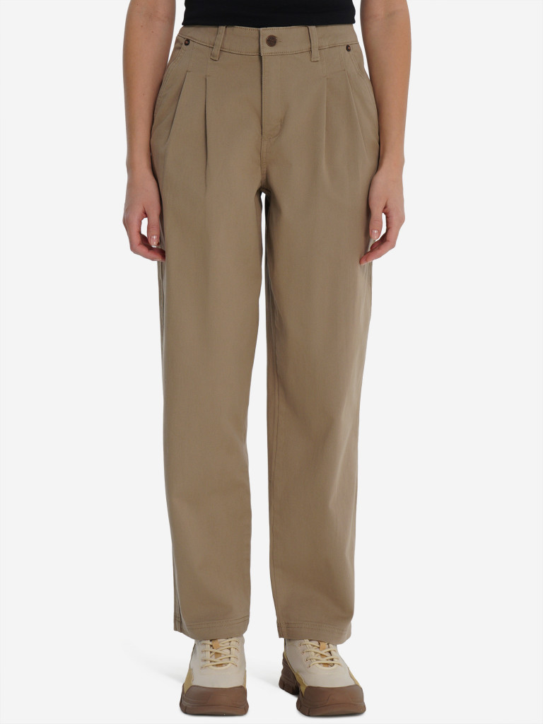 Брюки женские Cordillero