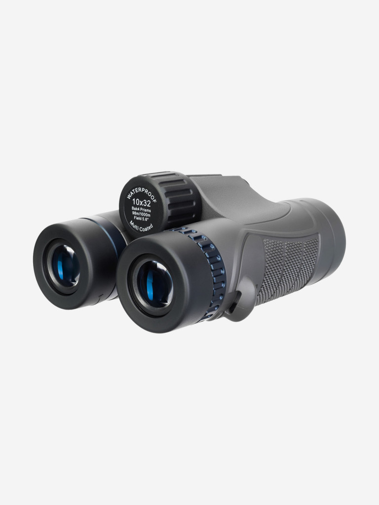Бинокль Levenhuk Nitro 10x32
