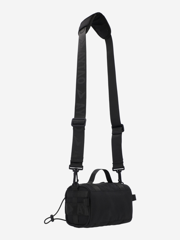 Сумка на пояс Demix x AYTΛO