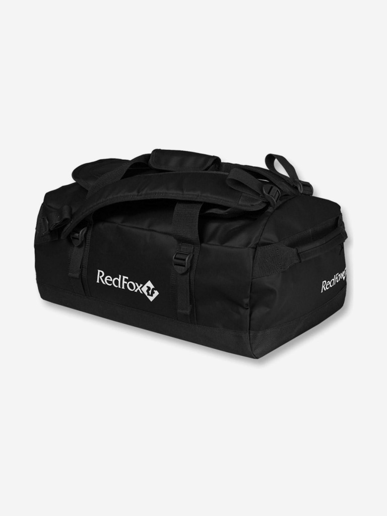 Баул Red Fox Expedition Duffel Bag 70