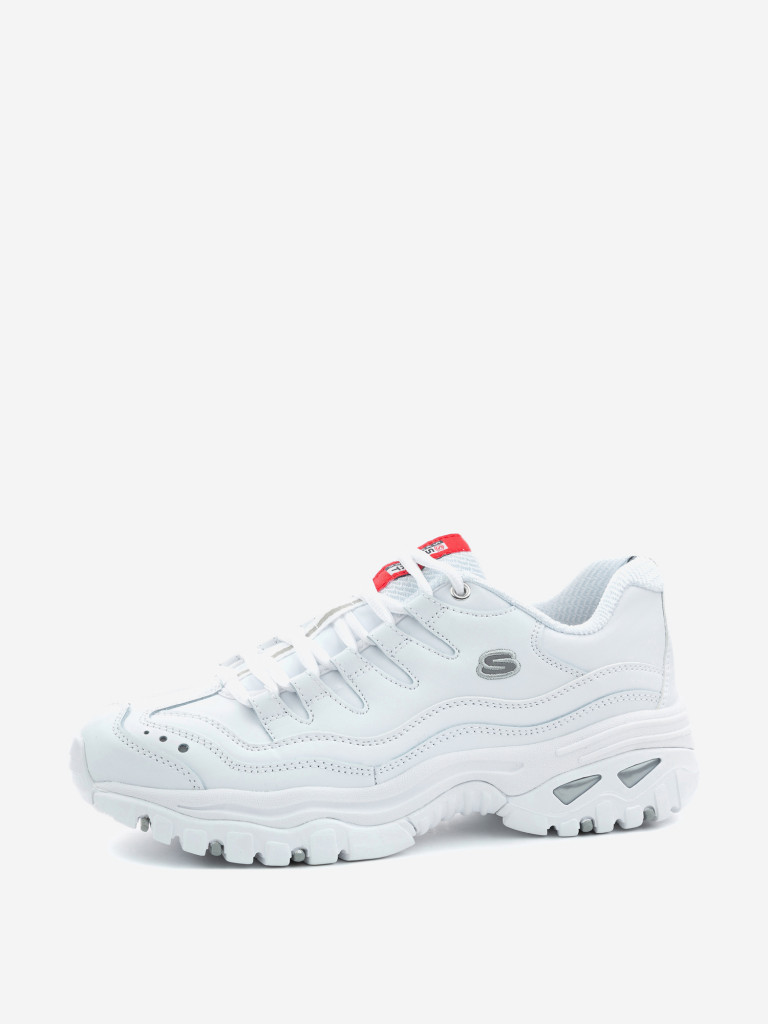 Кроссовки мужские Skechers Energy