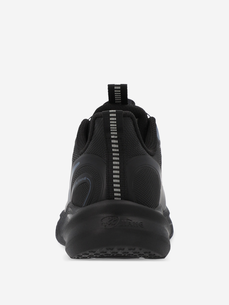 Кроссовки детские Erke