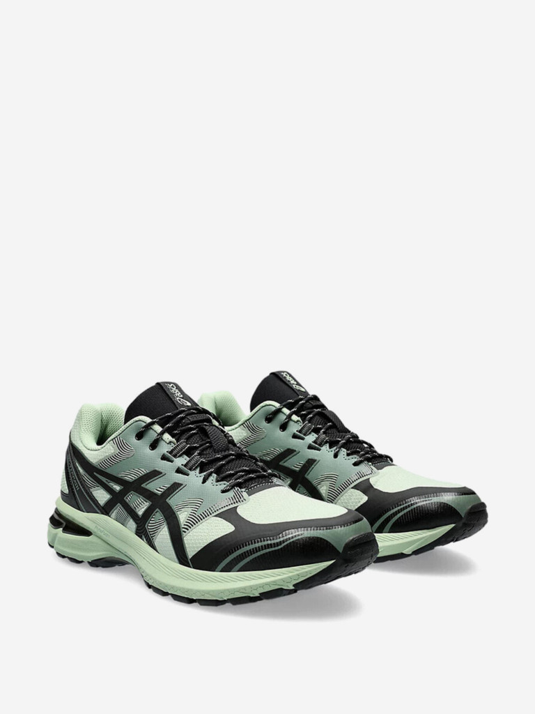 Кроссовки мужские ASICS Gel Terrain