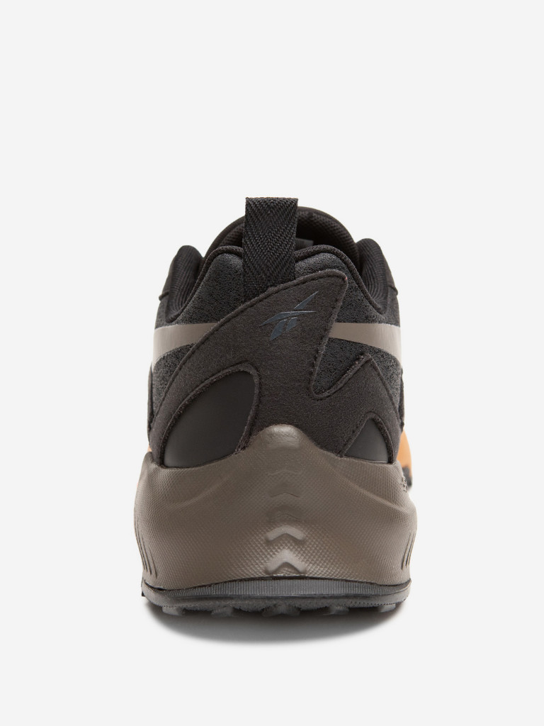 Кроссовки мужские Reebok Lavante Trail 2
