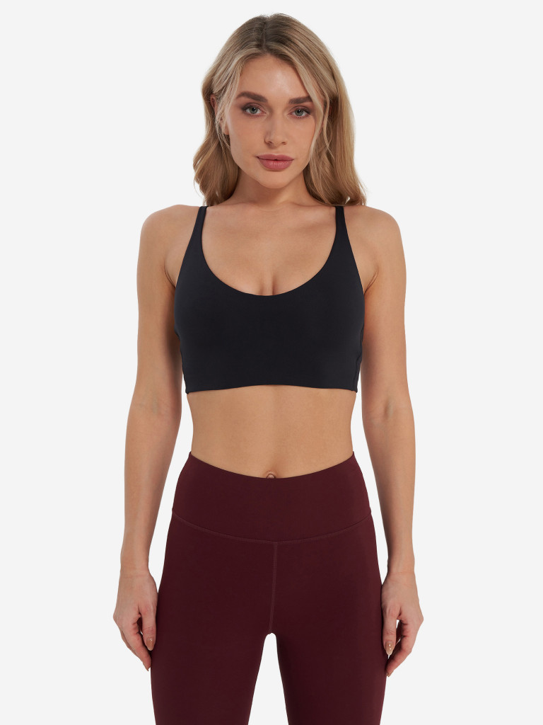 Топ бра спортивный Under Armour Motion